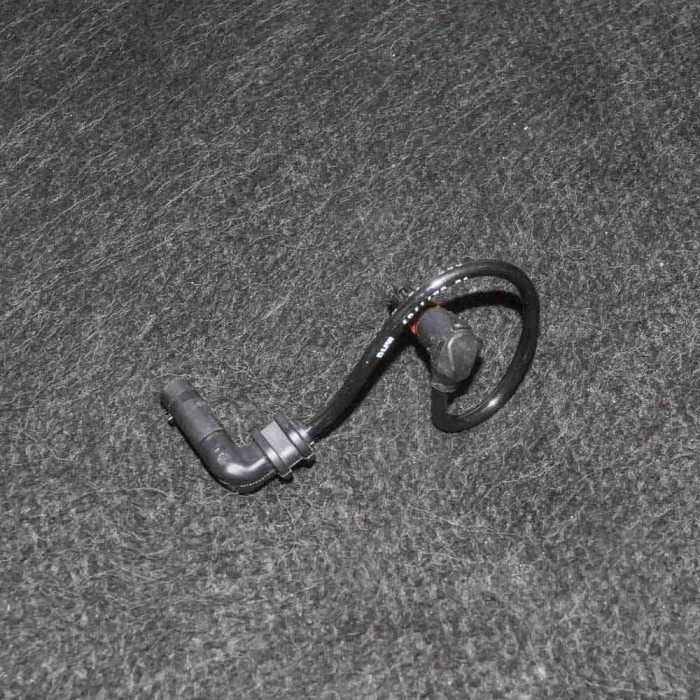 Alt modul de control BMW X1 F48 2016 OEM: 6864670 2859093