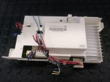 Placa electronica masina de spalat Hotpoint Ariston FMG723 , modul / C148