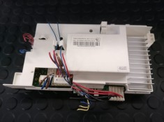 Placa electronica masina de spalat Hotpoint Ariston FMG723 , modul / C148
