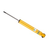 Amortizor gaz Bilstein 24-119795