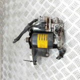 Pompa ABS Lexus CT ZWA10 2011- OEM 47070-12010 Hatchback, Piesa Originala, Garantie