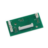 Cumpara ieftin Chip fuser card Lexmark 40G4135 40X8420 MX710 MX711 MX810 MX811 MX812 MS810, Diversi Producatori