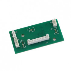 Chip fuser card Lexmark 40G4135 40X8420 MX710 MX711 MX810 MX811 MX812 MS810