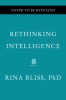 Rethinking Intelligence