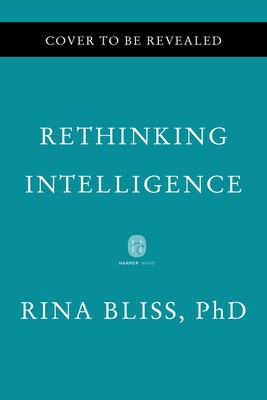 Rethinking Intelligence foto