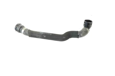 Furtun radiator răcire st&amp;acirc;nga MERCEDES-BENZ C T-Model S205 2017 OEM: A2055014784 foto