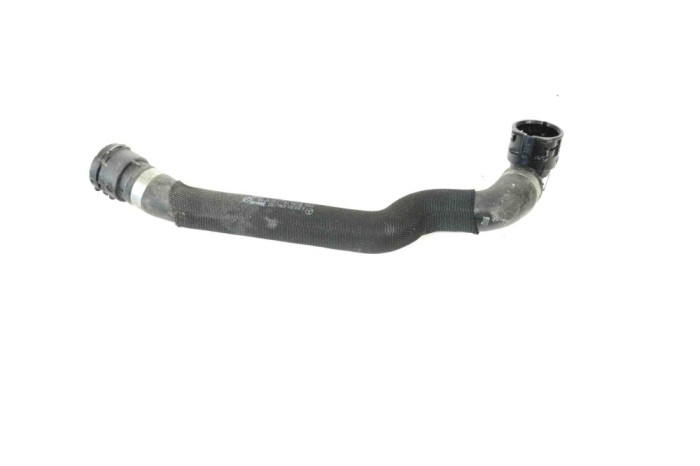 Furtun radiator răcire st&acirc;nga MERCEDES-BENZ C T-Model S205 2017 OEM: A2055014784