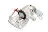 Etrier frana FORD KUGA I (2008 - 2016) KRIEGER 0950008087