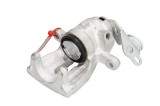 Etrier frana FORD FOCUS II (DA) (2004 - 2012) KRIEGER 0950008087