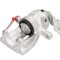Etrier frana FORD KUGA I (2008 - 2016) KRIEGER 0950008087