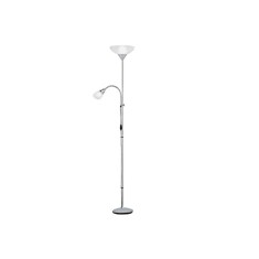 Lampa Trio Leuchten R4393-87 Erzwo Piantana, 1xE27, 1xE14, 40W LED, 180 cm