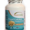 Calcium Coral + Vitamina D3 Forte Smart Living 90cps Cod: 11smart