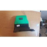 OEM Dell 2f084 7g707 Precision Fan and Shroud 9m060 3612kl-04w-b66# 1-431