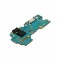 Modul Incarcare Samsung Galaxy A22, SM A225