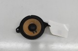 Difuzor ușă dreapta față AUDI A5 F53 2018 OEM: 8W0035303 | 31953661