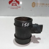 Cumpara ieftin Debitmetru aer Fiat Bravo I 1.9 JTD 0 280 218 019