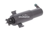 Diuza spalator faruri BMW 3 Touring (F31) (2012 - 2019) BLIC 5902-06-0031P