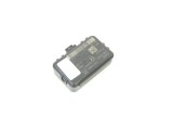 JAGUAR F-TYPE Coupe X152 2014 OEM: AH42-15K602-BC SKU: 11015470