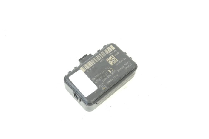 Alt modul de control JAGUAR F-TYPE Coupe X152 2014 OEM: AH42-15K602-BC 11015470