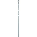 Bosch 2609255419 - Burghiu zidarie 3x30x60 mm