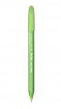 Pix - InkJoy 100 - Light Green 1 0 M, Paper Mate