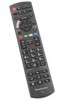 Telecomanda Originala Panasonic N2QAYB001111 TV Compatibila cu Diverse Modele