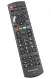 Telecomanda Televizor Panasonic N2QAYB001111 Originala