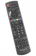 Telecomanda Televizor Panasonic N2QAYB001111 Originala