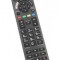 Telecomanda Televizor Panasonic N2QAYB001111 Originala