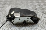 &Icirc;ncuietoare ușă st&acirc;nga față BMW 3 F30, F80 2016 OEM: 7202145 27550145