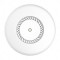 Router wireless MikroTik RBcAPGi-5acD2nD cAP ac White