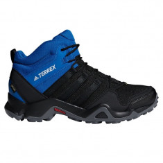 Pantofi sport Adidas Terrex Ax2r Mid GTX - AC8035 foto