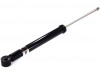 Amortizor SEAT LEON (1M1) (1999 - 2006) Magnum Technology AGW051MT