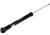 Amortizor AUDI TT Roadster (8N9) (1999 - 2006) Magnum Technology AGW051MT