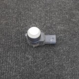 Senzor de parcare față MERCEDES-BENZ E W212 2011 OEM: A2125420018,0263003616 10004835