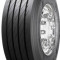 Anvelope camioane Dunlop SP 246 ( 235/75 R17.5 143/141J Marcare dubla 144/141F )