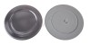 Capac Arzator Mare Somi-2 8042781 Aragaz Hansa Amica - Piesa de schimb arzator aragaz/cuptor - Compatibil diverse modele