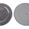 CAPAC ARZATOR MARE SOMI-2 8042781 aragaz / cuptor Hansa AMICA