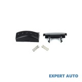 Kit butoane pentru capac cotiera compatibila vw, skoda. cod: cbs001 Alta marca Alt model #7