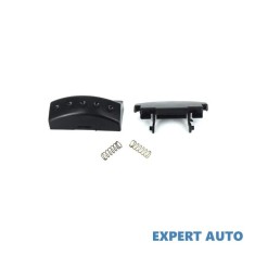 Kit butoane pentru capac cotiera compatibila vw, skoda. cod: cbs001 Alta marca Alt model #7