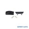 Kit butoane pentru capac cotiera compatibila vw, skoda. cod: cbs001 Alta marca Alt model #7