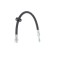 MTR 12162172 Furtun frana