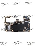 Placa de baza MOTOROLA Razr 50 Ultra 512GB