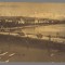 CPIB 23923 CARTE POSTALA - ZURICH, PODUL QUAI, ELVETIA, CIRCULATA, 1914, STAMPILE, TIMBRE