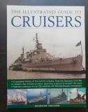 The illustated Guide to CRUISERS - Bernard Ireland