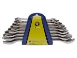 Set Chei Plate 8 Bucăți