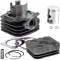 Kit Cilindru scuter PIAGGIO TPH 50 XR 49cc 50cc 2T + CHIULOASA - Aer
