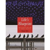 Life&#039;s blueprint