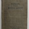 MANUAL PENTRU BETON ARMAT , 1949