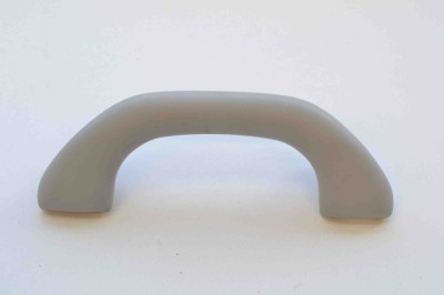 M&amp;acirc;ner plafon dreapta față VW SHARAN 7N1, 7N2 2014 OEM: 1K0857607 2310000 foto